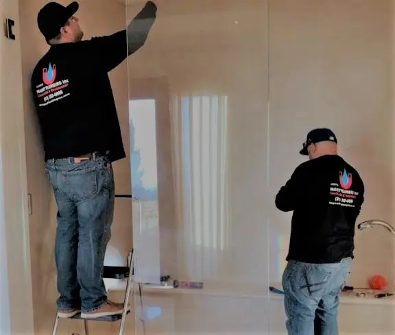 Professional plumbing installation for Sump Pump Installation in Greenway Fields